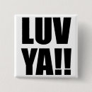 Search for greetings accessories Fun