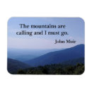 Search for mountain climber magnets Mountains