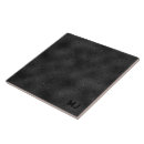 Search for luxurious tiles Black