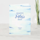Search for beach seasonal cards Modern