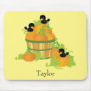 Search for pumpkin mousepads Farm