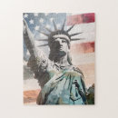Search for liberty puzzles Patriotic