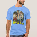 Search for 1979 tshirts Graphic