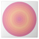 Search for circle tiles Pink