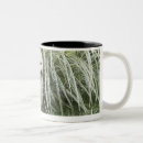 Search for back yard mugs Sitting