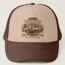 Search for automobil hats Land