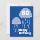 Search for fun 60th birthday cards Cute