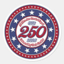 Search for created by stickers Usa