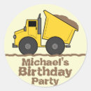 Search for mud truck stickers Birthday