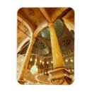 Search for muhammad magnets Egypt