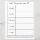 Search for lessons business stationery Teacher