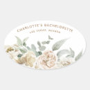 Search for gifs stickers For her