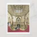 Search for staircases postcards Grand