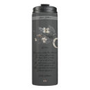 Search for crow travel mugs Black