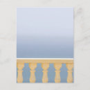 Search for blanca postcards Spain