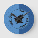Search for ravenclaw clocks Hogwarts