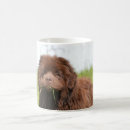 Search for newfoundland puppy mugs Funny