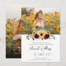 Search for eucalyptus graduation invitations High school