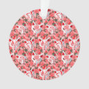 Search for bloom blooms blooming christmas tree decorations Couple