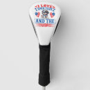 Search for shih tzu golf equipment Wolf