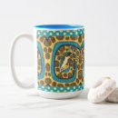 Search for giraffe art mugs Cute
