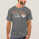Search for buttercup clothing Best friends