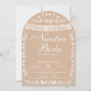 Search for papel picado wedding invitations Talavera