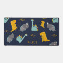 Search for dinosaur electronics Cute