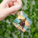 Search for jockey key rings Horse