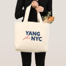 Search for support bags Vote