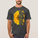Search for vintage 1963 tshirts Cute