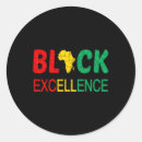 Search for african america stickers Liberal