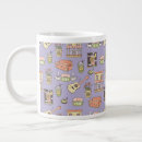 Search for icon mugs Friends