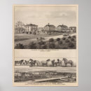 Search for pleasant art Views