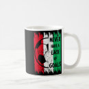 Search for fundraising mugs Earth day fundraising