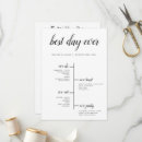 Search for day timeline weddings Ceremony