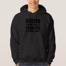 Search for soccer hoodies Sports