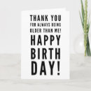 Search for sibling cards Funny