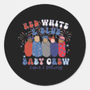 Search for cute eagle stickers Patriotic