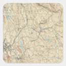 Search for fairfield stickers County