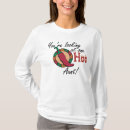 Search for hot aunt clothing Uncle