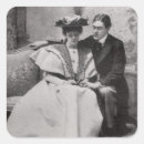 Search for poetry stickers English