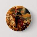 Search for tsar badges Nicholas