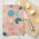 Search for cool tea towels Chic