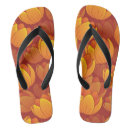Search for golden jandals Design