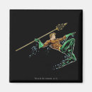 Search for spear magnets Aquagirl