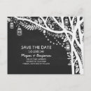 Search for string lights save the dates Flowers