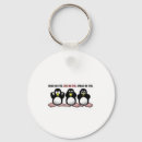 Search for hear key rings Evil