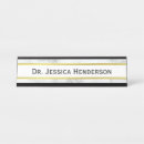 Search for stone name plates Faux marble