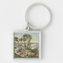 Search for currier accessories Lithograph